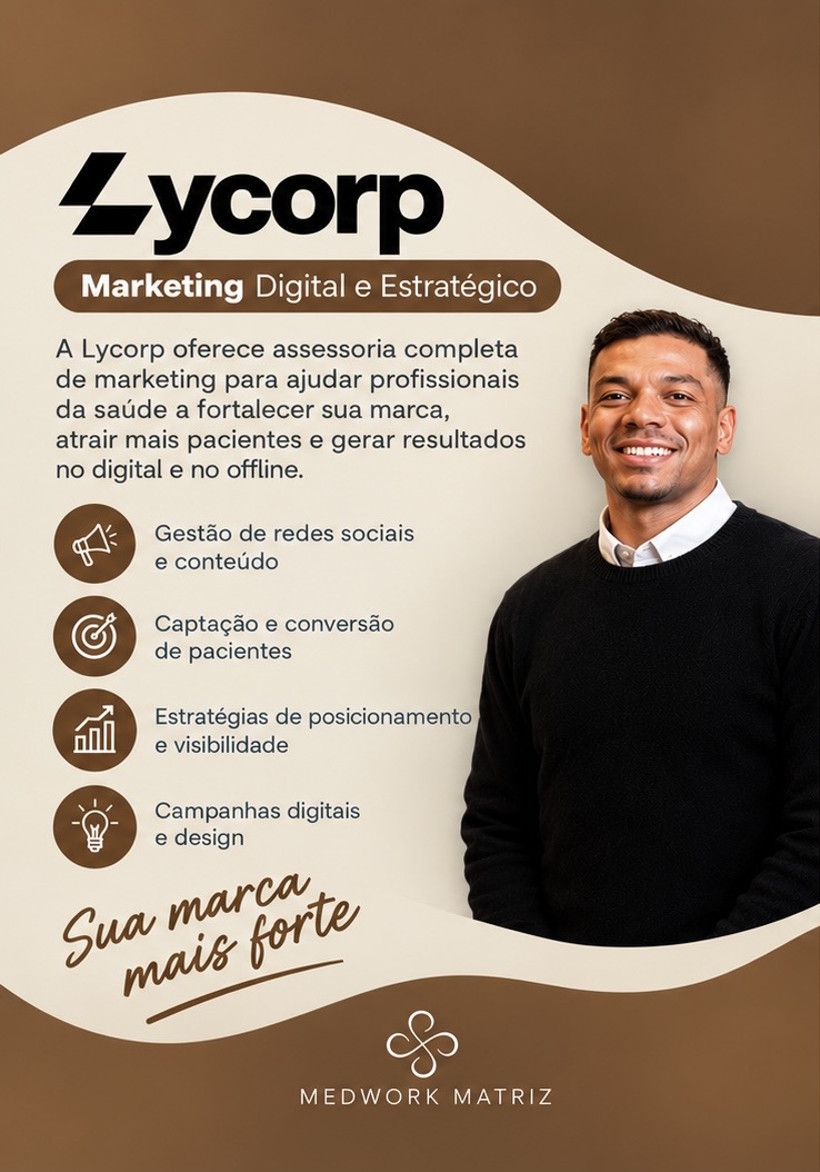 Lycorp Health